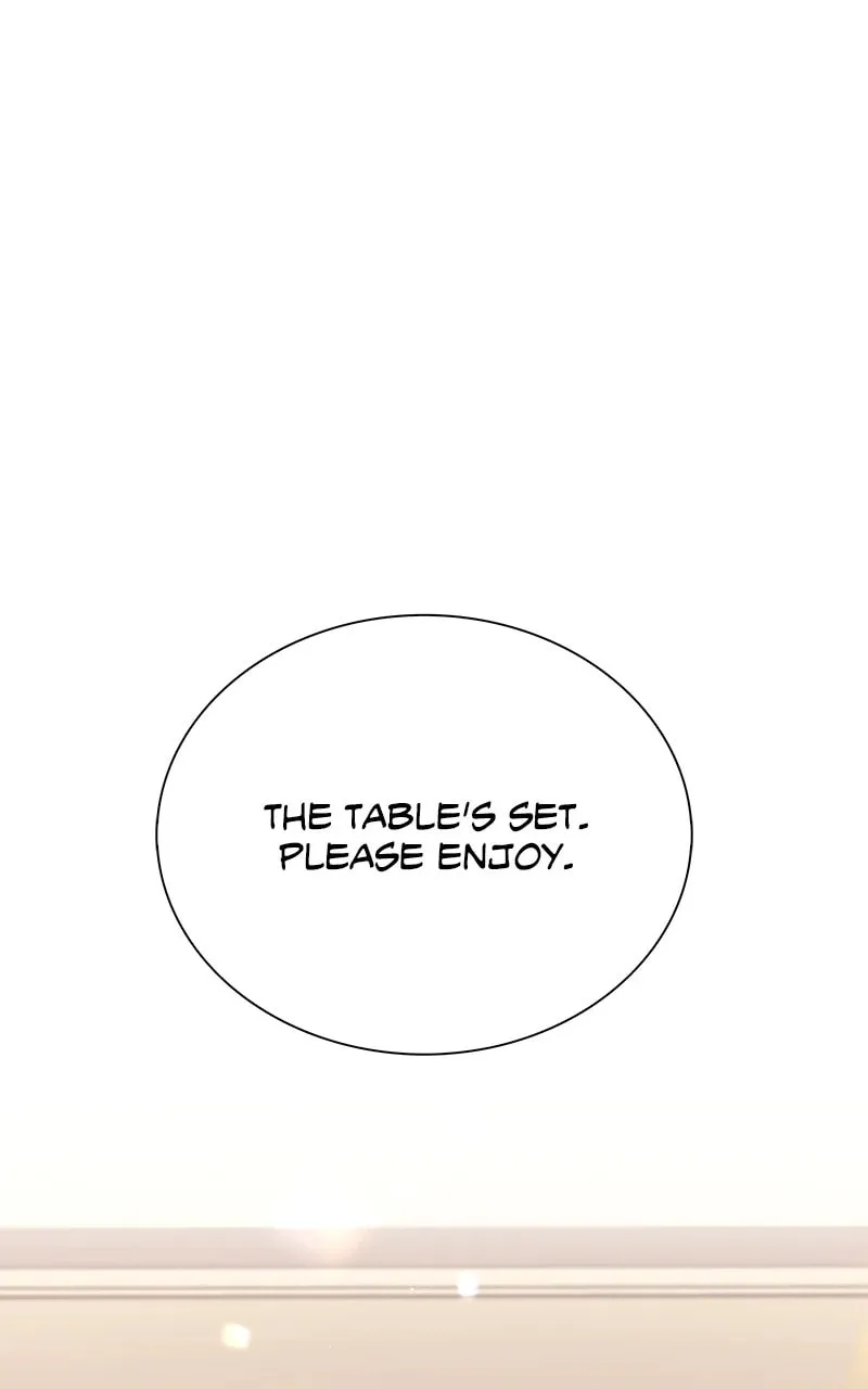 The End Of World Is A Game Chapter 76 page 71 - 