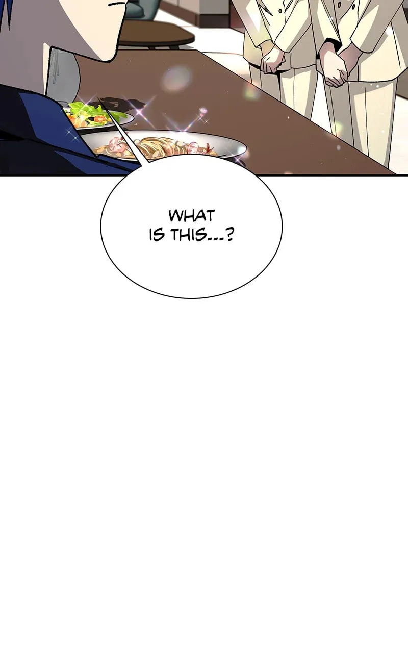 The End Of World Is A Game Chapter 76 page 74 - 