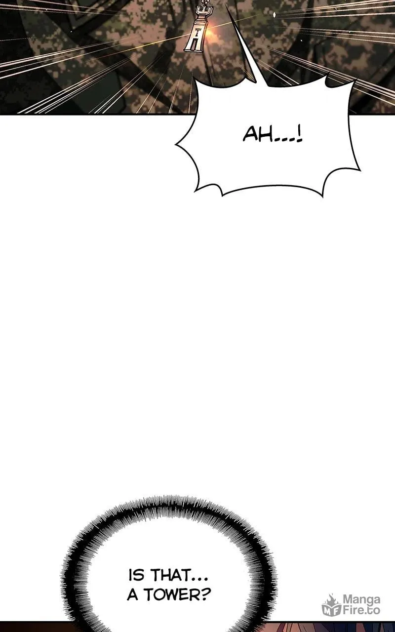 The End Of World Is A Game Chapter 76 page 9 - 