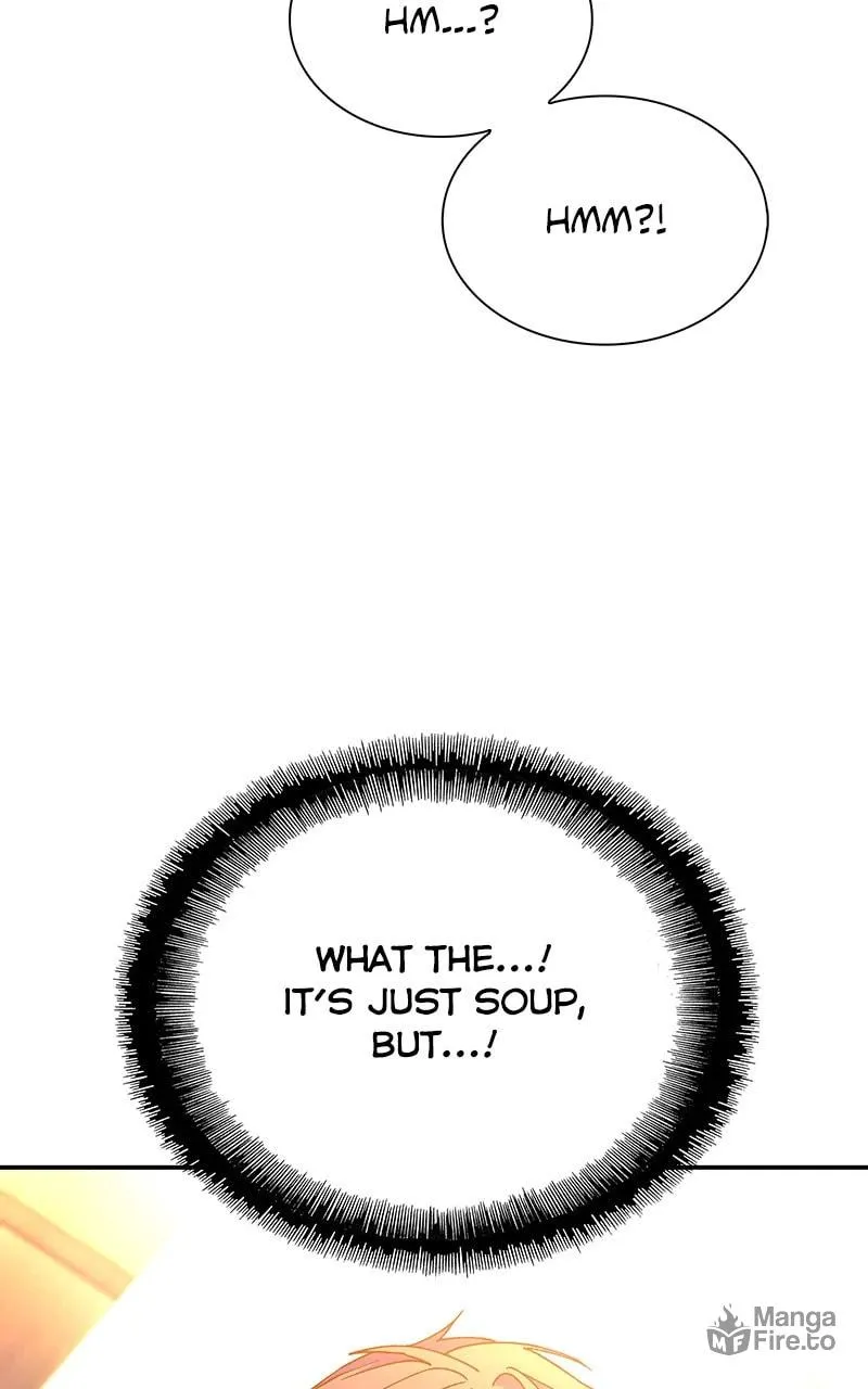 The End Of World Is A Game Chapter 76 page 81 - 