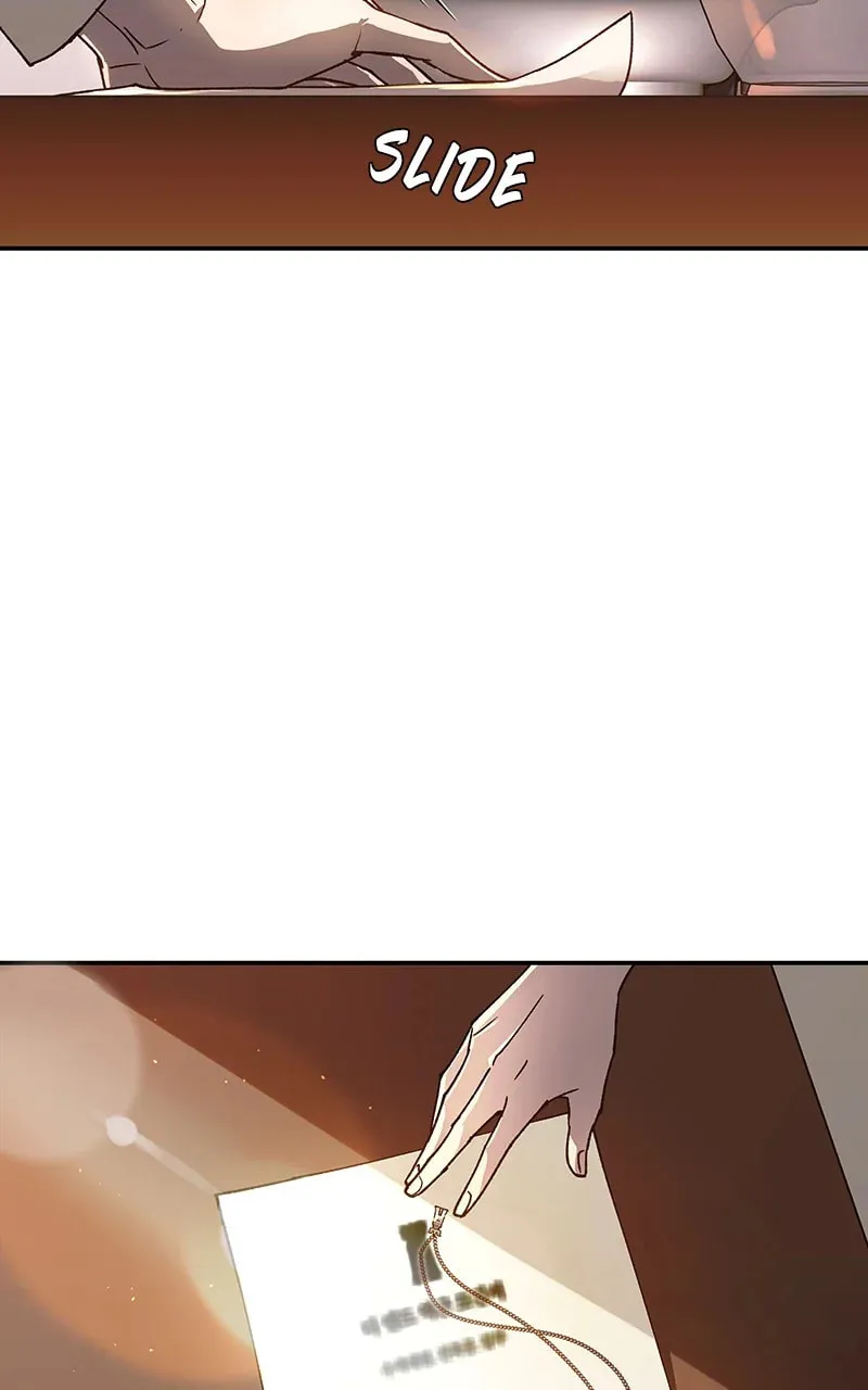 The End Of World Is A Game Chapter 76 page 88 - 