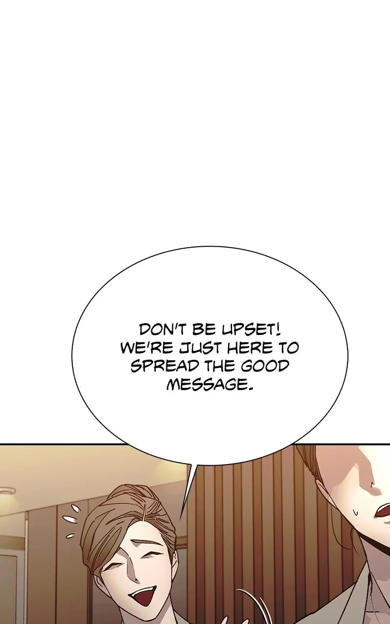 The End Of World Is A Game Chapter 76 page 91 - 