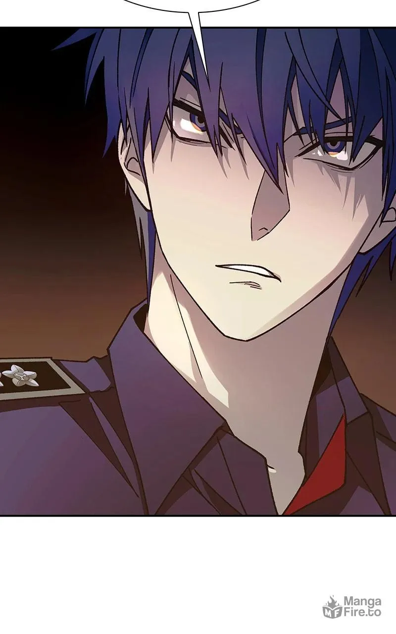The End Of World Is A Game Chapter 76 page 93 - 