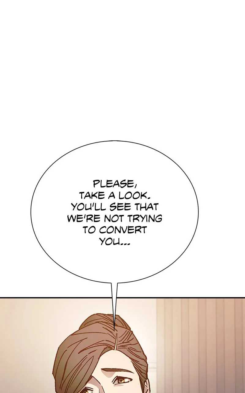 The End Of World Is A Game Chapter 76 page 94 - 