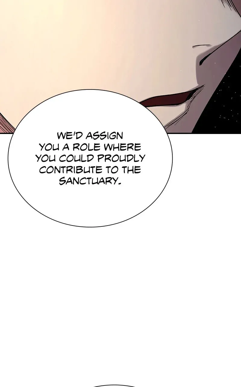 The End Of World Is A Game Chapter 76 page 97 - 