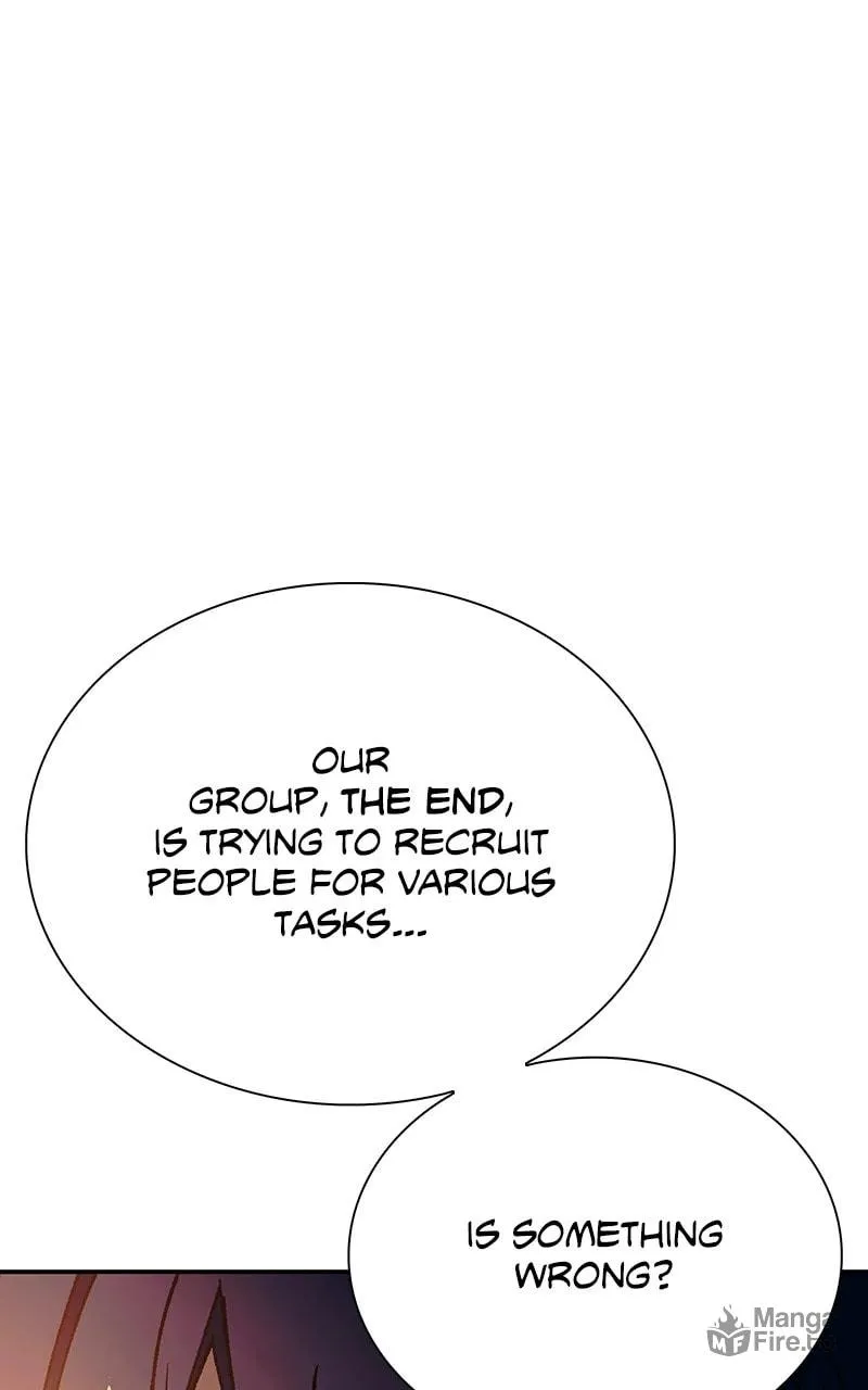 The End Of World Is A Game Chapter 76 page 100 - 