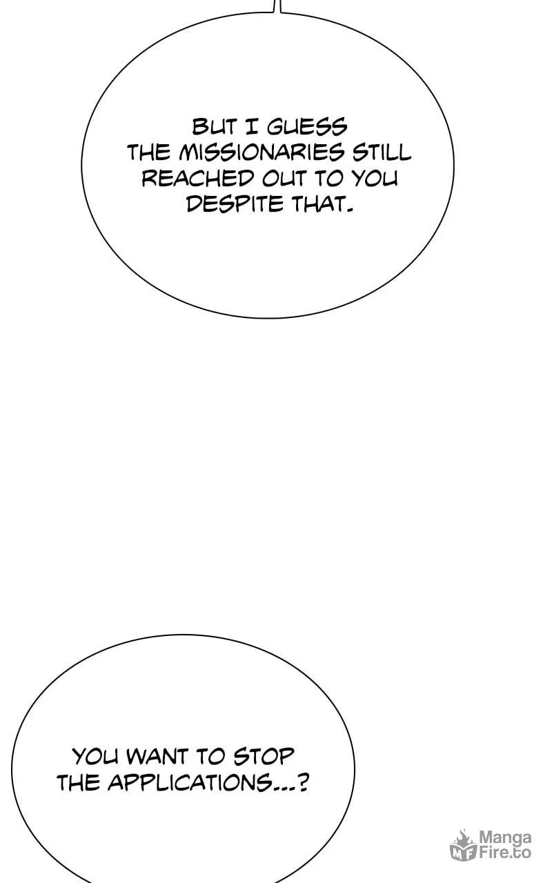 The End Of World Is A Game Chapter 77 page 102 - 
