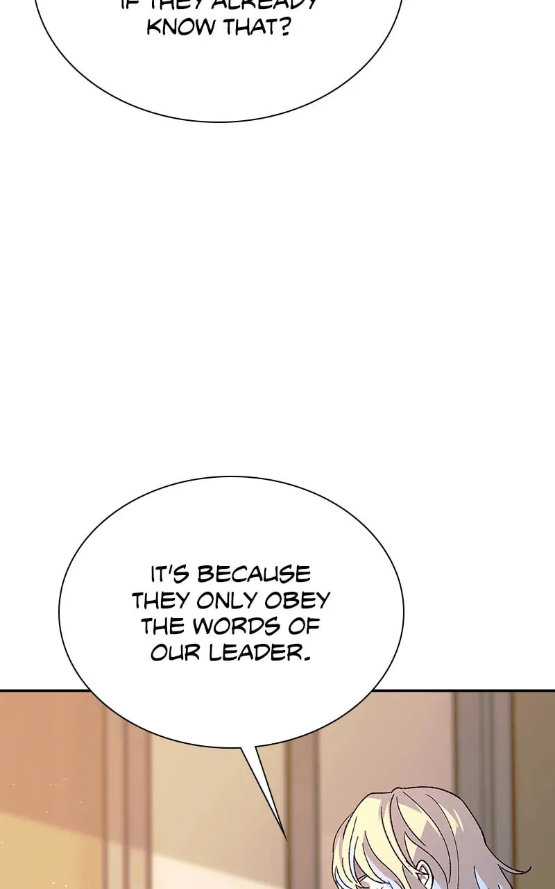 The End Of World Is A Game Chapter 77 page 104 - 