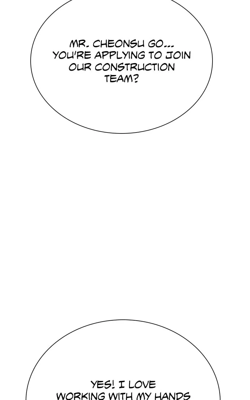 The End Of World Is A Game Chapter 77 page 107 - 