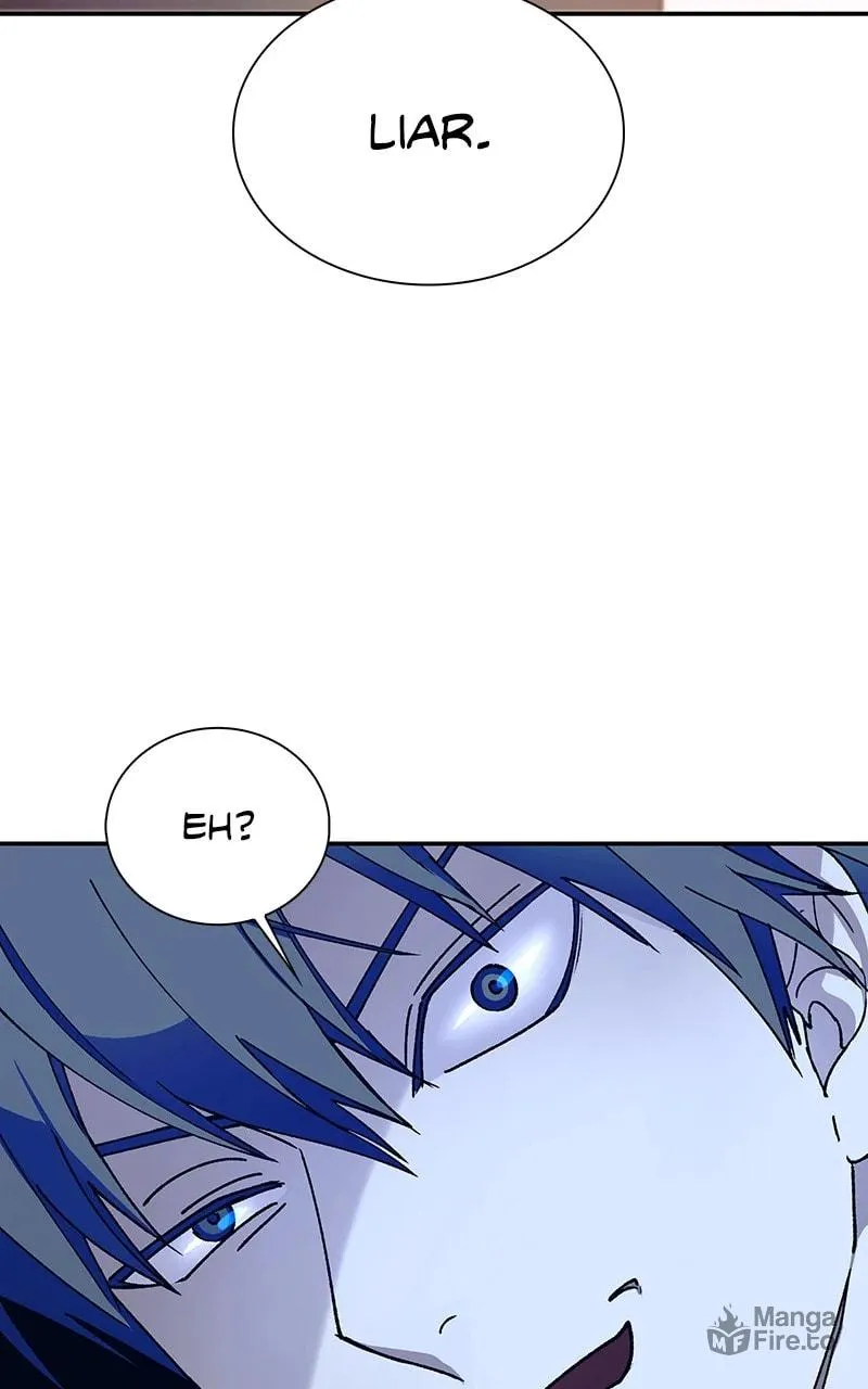 The End Of World Is A Game Chapter 77 page 110 - 
