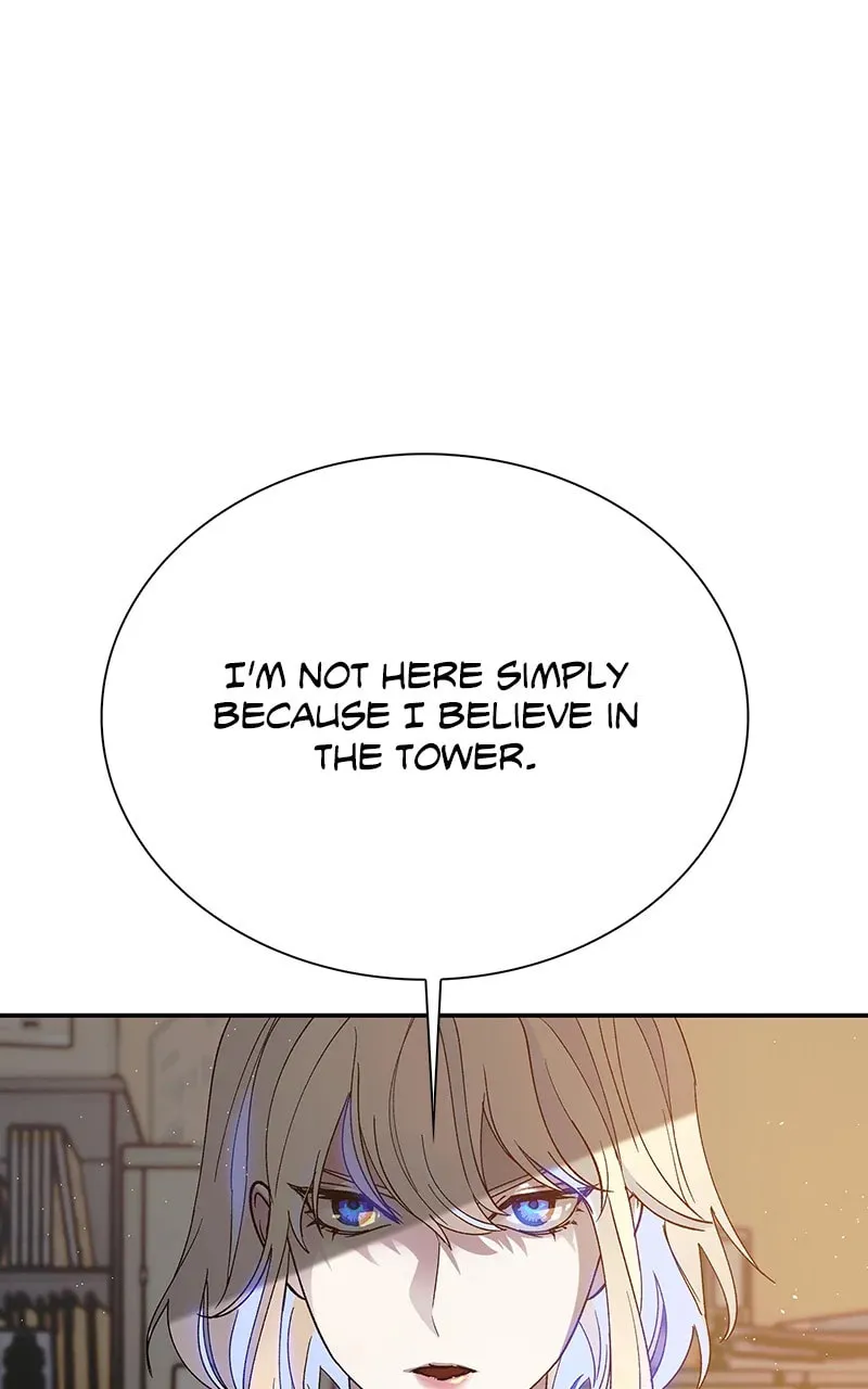 The End Of World Is A Game Chapter 77 page 112 - 