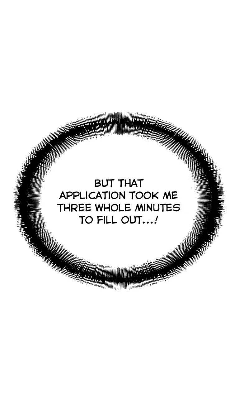 The End Of World Is A Game Chapter 77 page 116 - 
