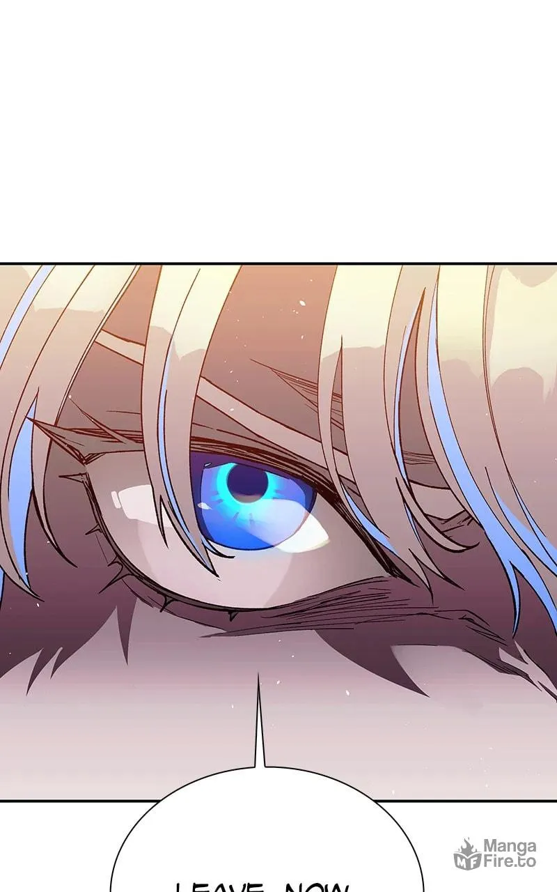 The End Of World Is A Game Chapter 77 page 117 - 