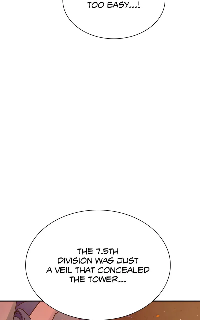 The End Of World Is A Game Chapter 77 page 14 - 