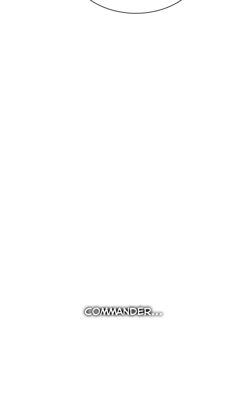 The End Of World Is A Game Chapter 77 page 16 - 