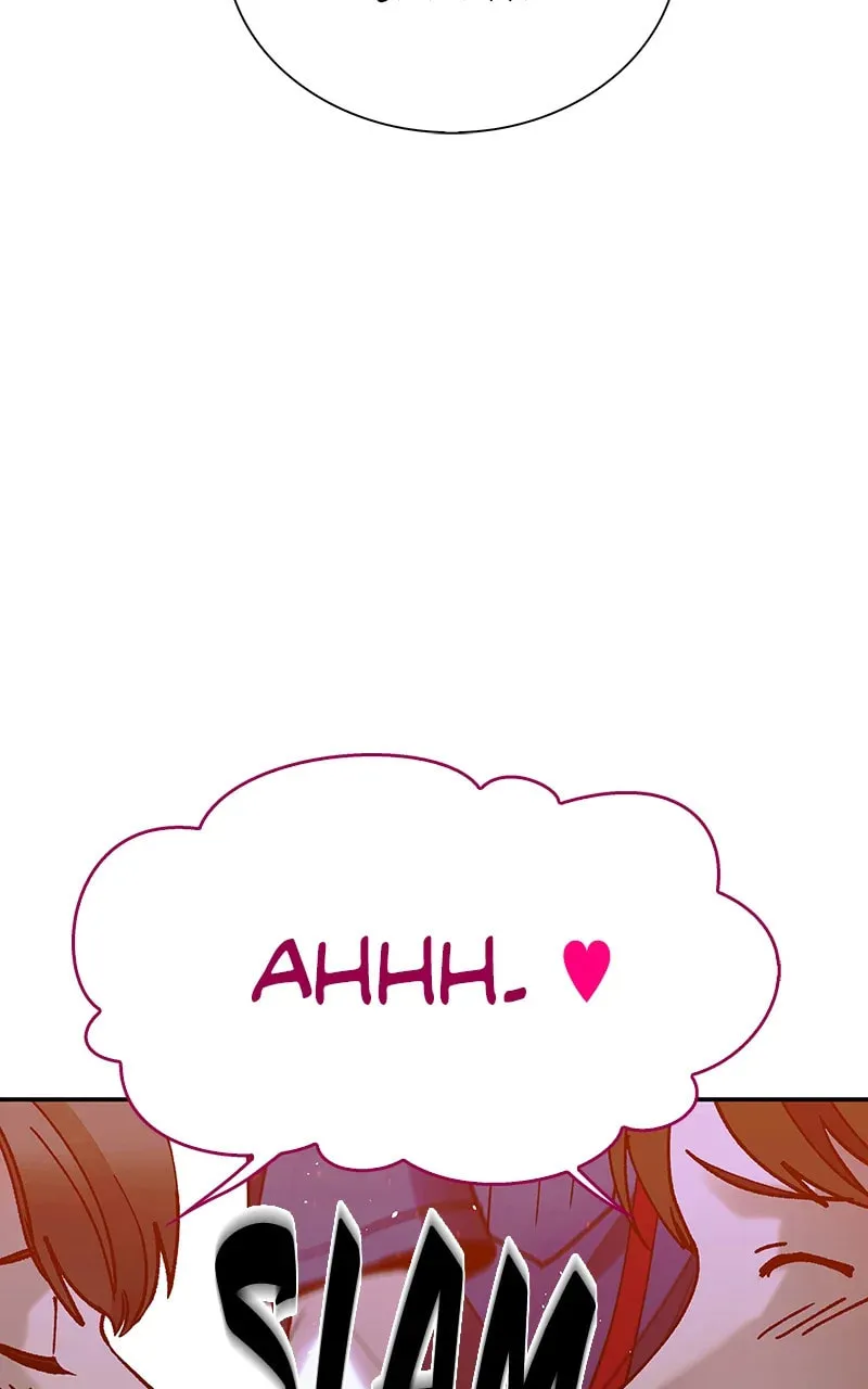 The End Of World Is A Game Chapter 77 page 28 - 