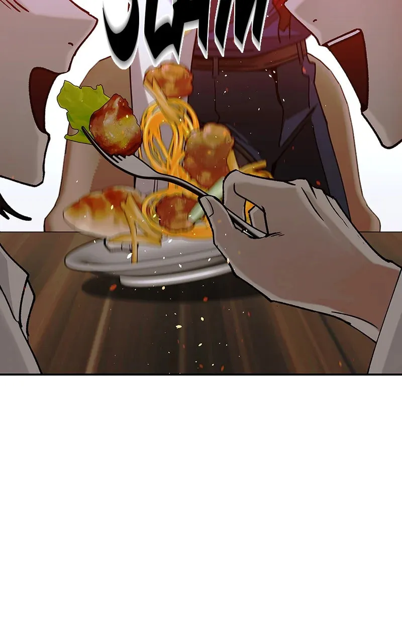 The End Of World Is A Game Chapter 77 page 29 - 