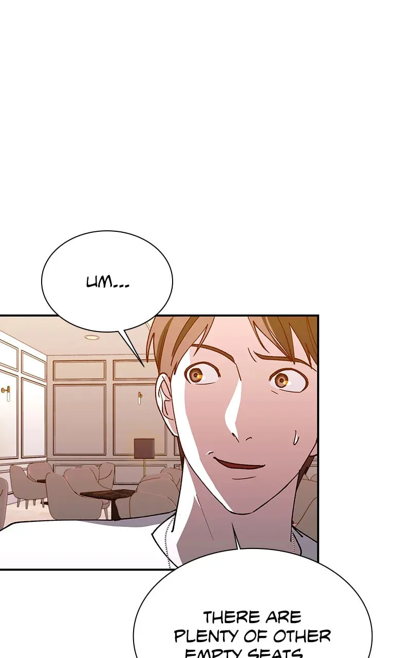 The End Of World Is A Game Chapter 77 page 31 - 