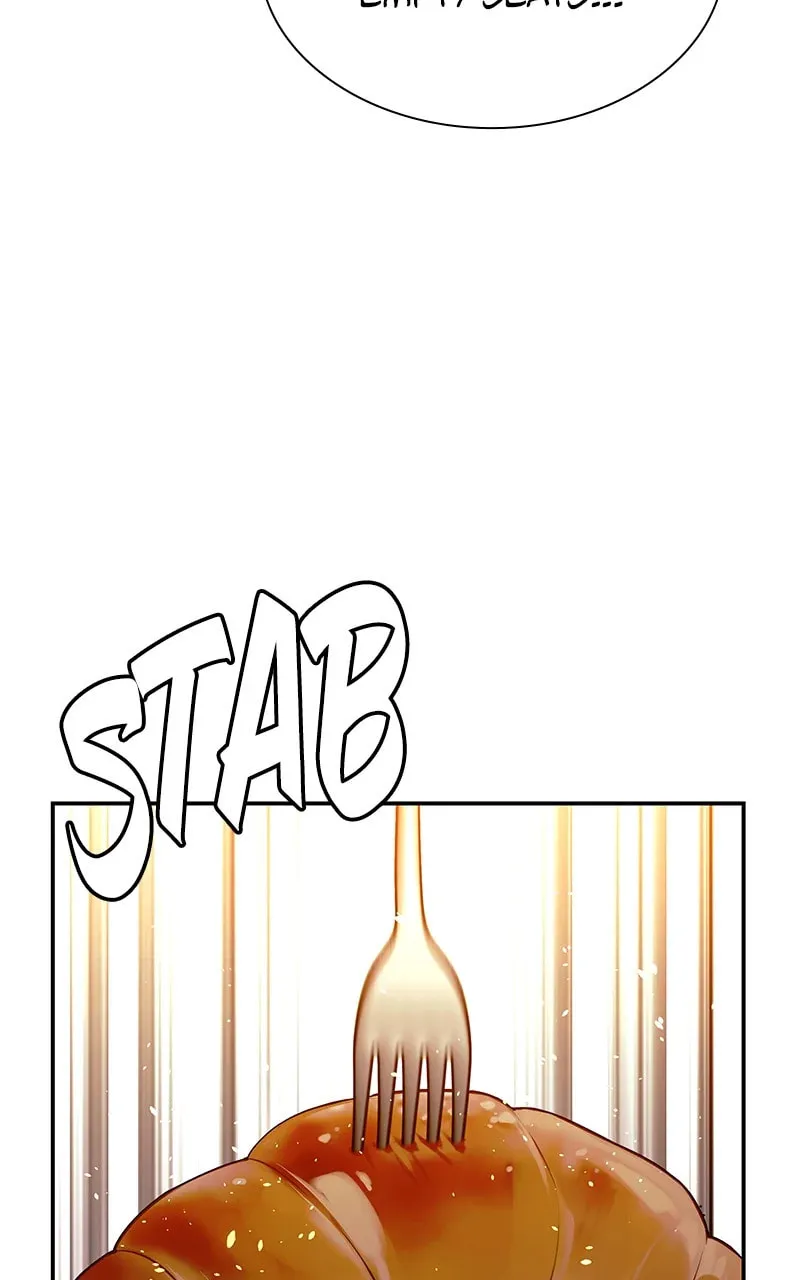 The End Of World Is A Game Chapter 77 page 32 - 