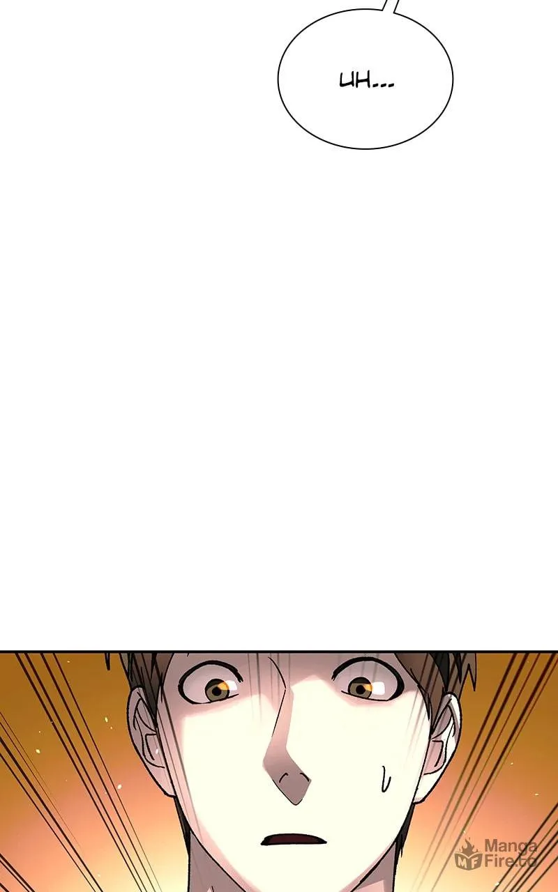 The End Of World Is A Game Chapter 77 page 36 - 