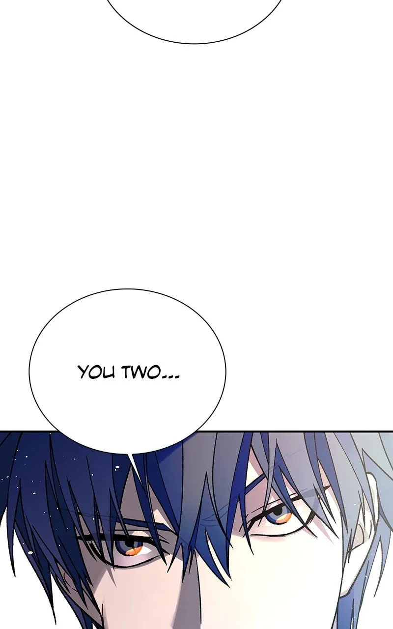 The End Of World Is A Game Chapter 77 page 38 - 