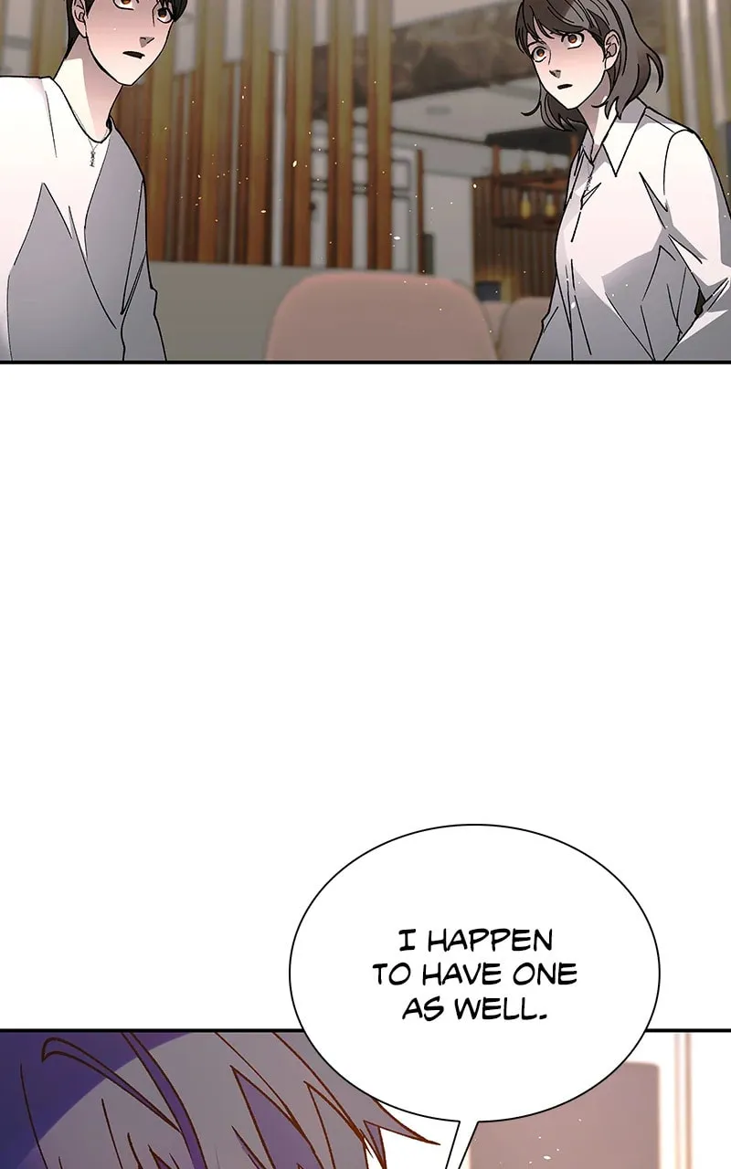The End Of World Is A Game Chapter 77 page 41 - 