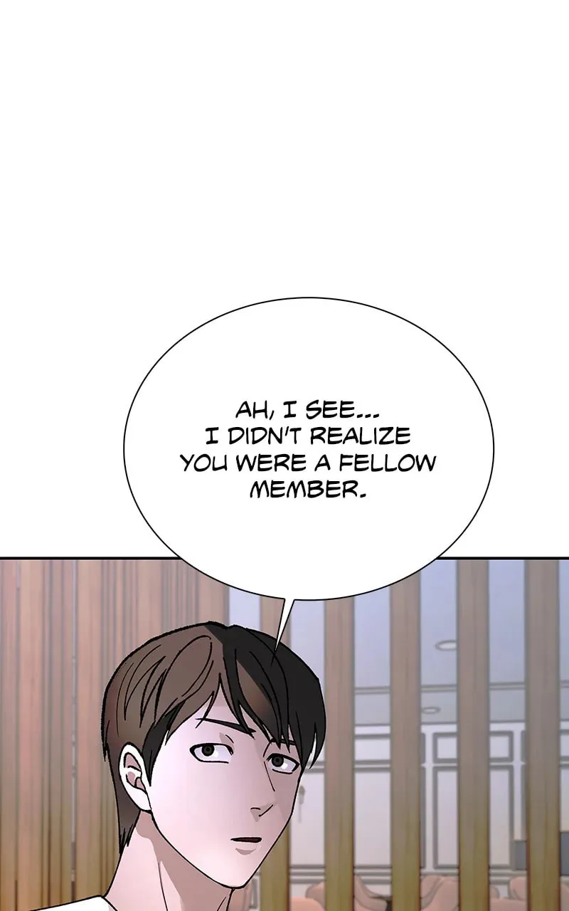 The End Of World Is A Game Chapter 77 page 43 - 