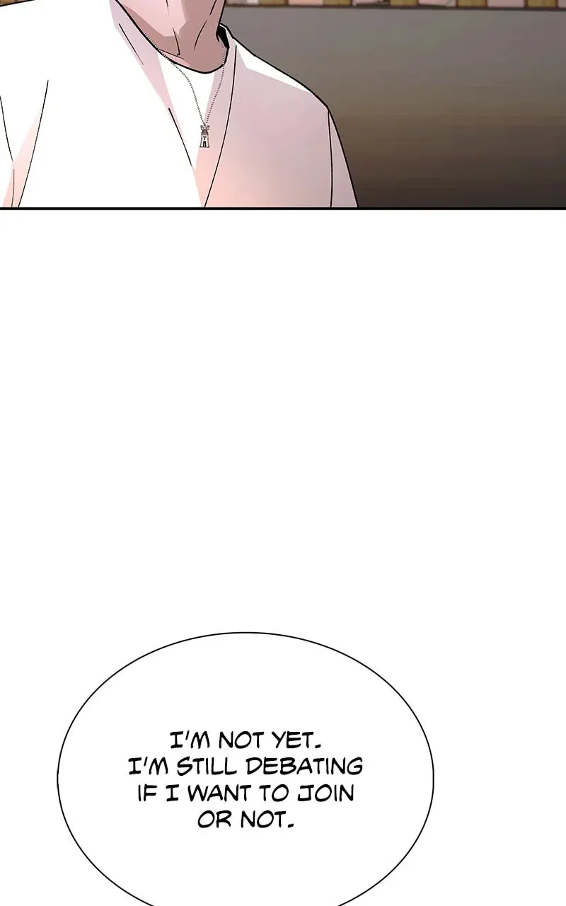 The End Of World Is A Game Chapter 77 page 44 - 