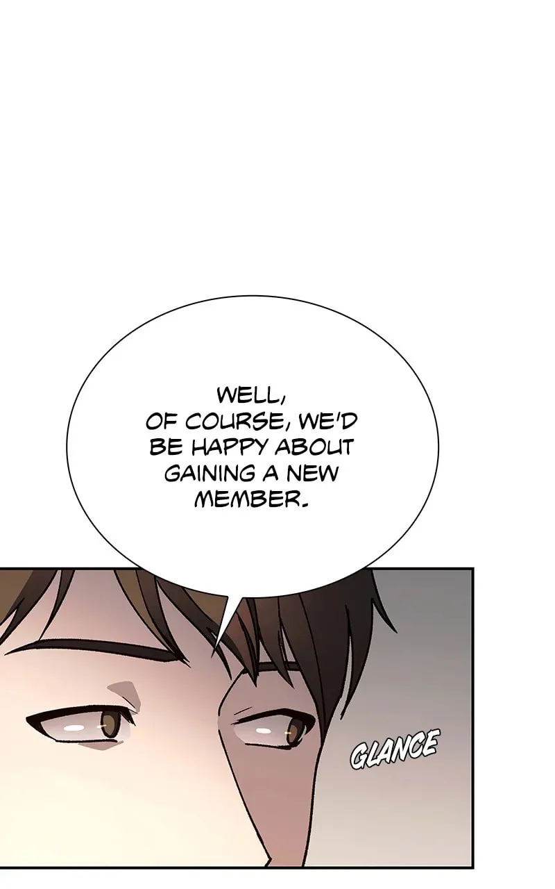 The End Of World Is A Game Chapter 77 page 46 - 