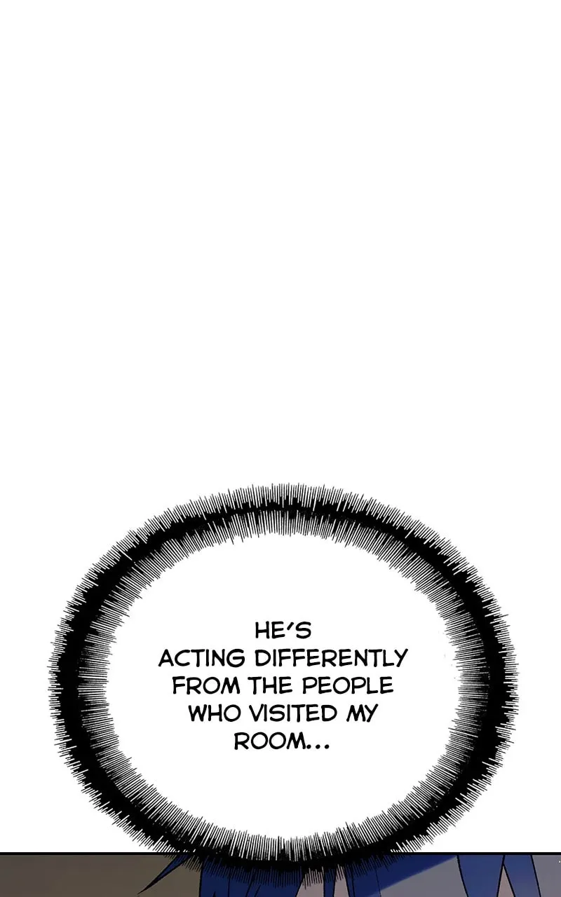 The End Of World Is A Game Chapter 77 page 47 - 