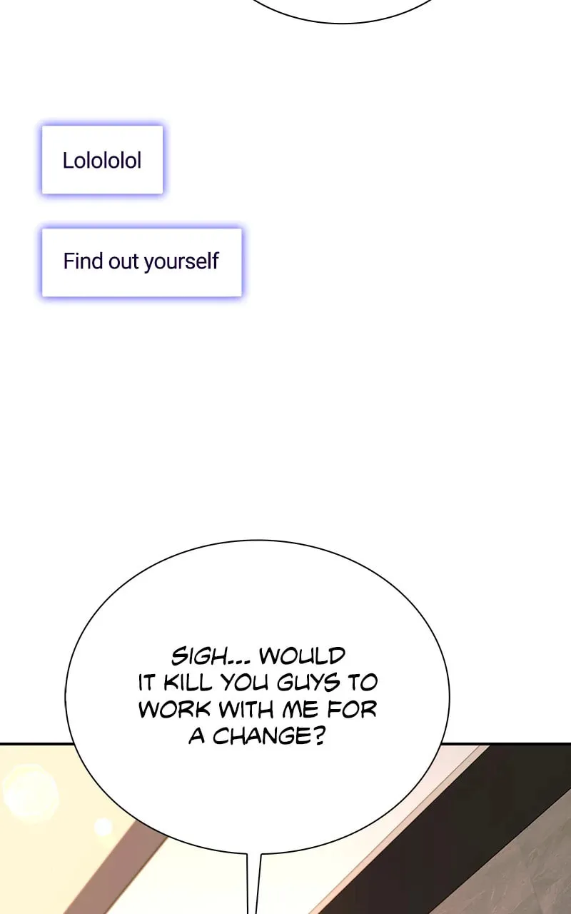The End Of World Is A Game Chapter 77 page 52 - 