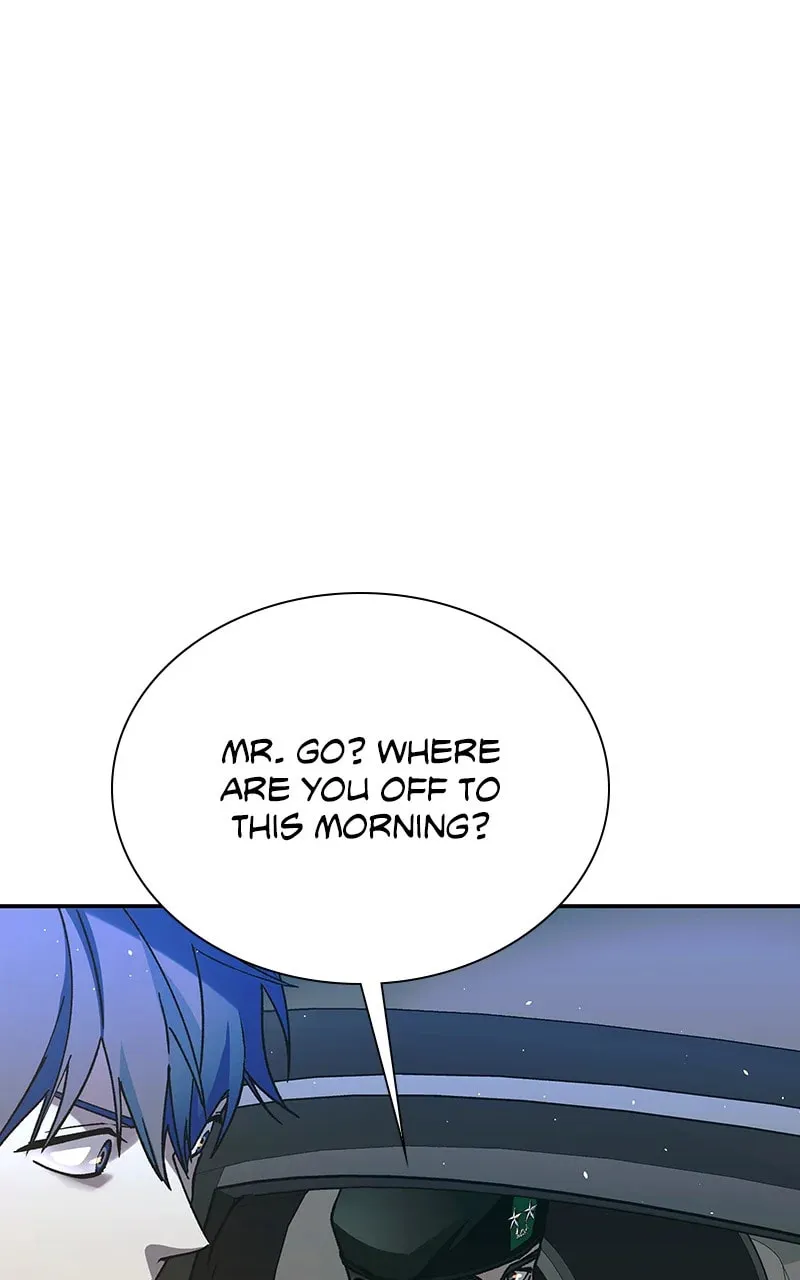 The End Of World Is A Game Chapter 77 page 61 - 