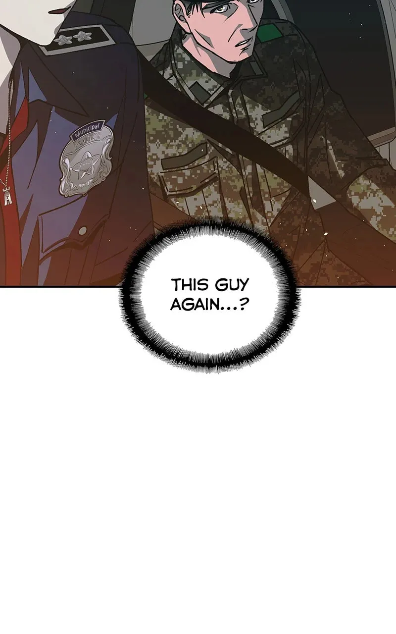 The End Of World Is A Game Chapter 77 page 62 - 