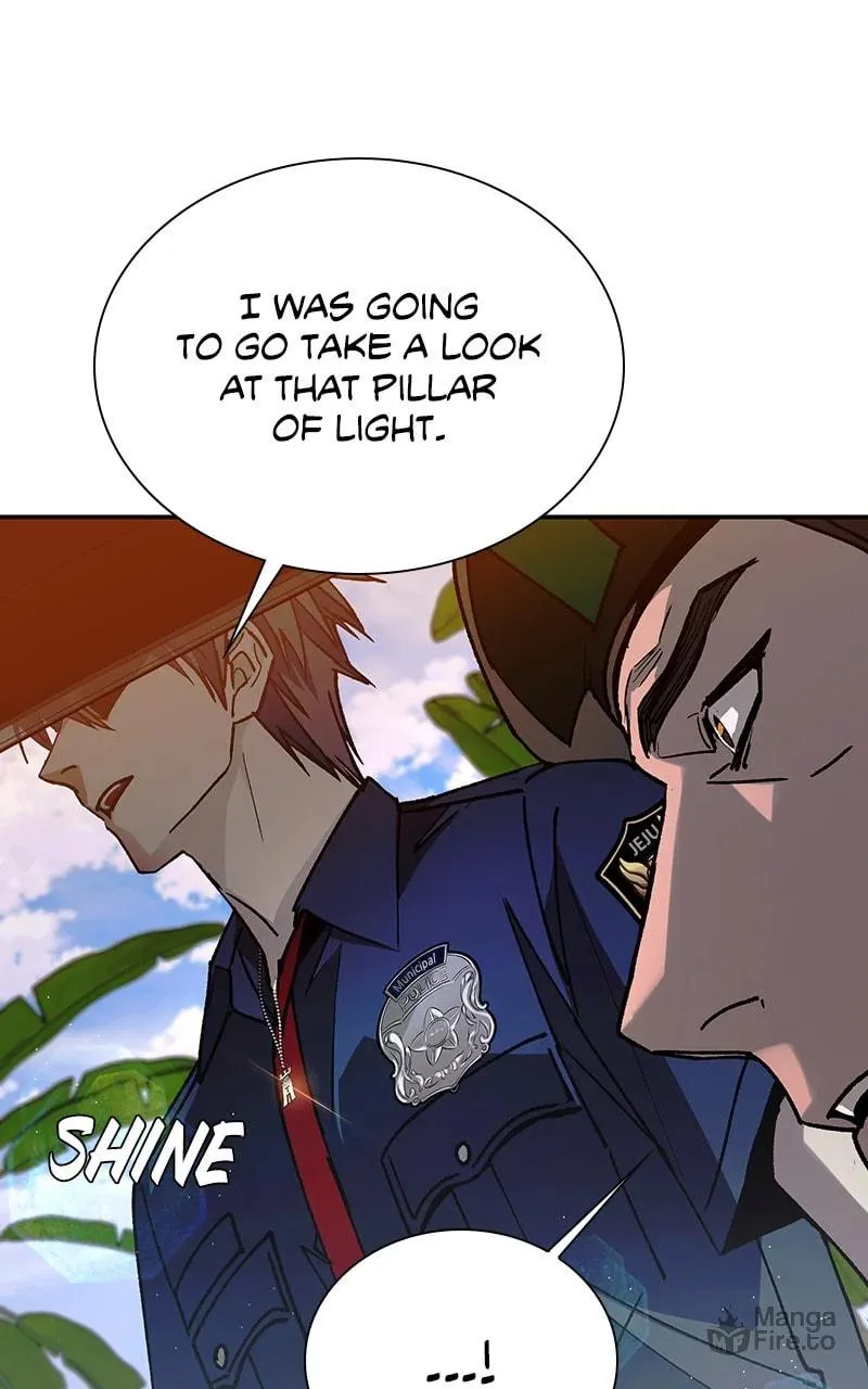 The End Of World Is A Game Chapter 77 page 63 - 