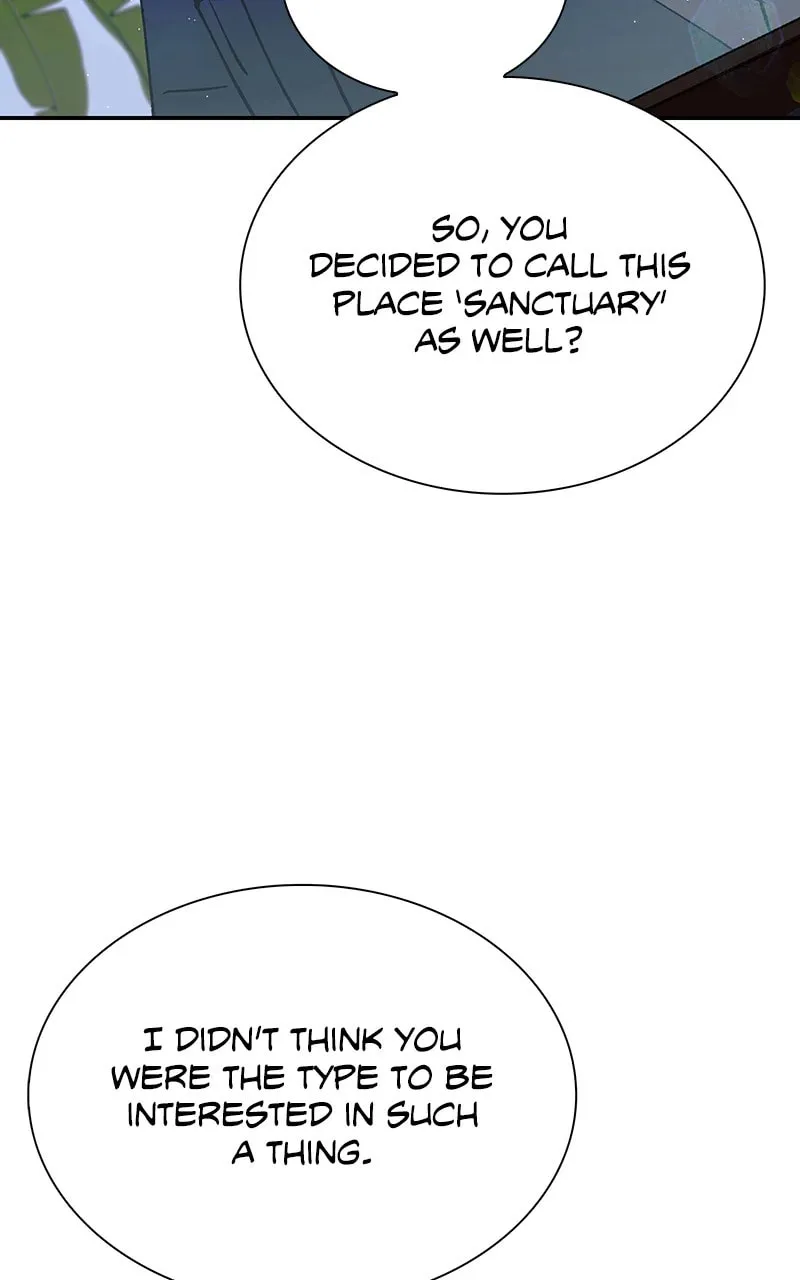 The End Of World Is A Game Chapter 77 page 64 - 