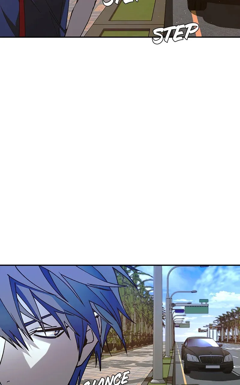 The End Of World Is A Game Chapter 77 page 67 - 