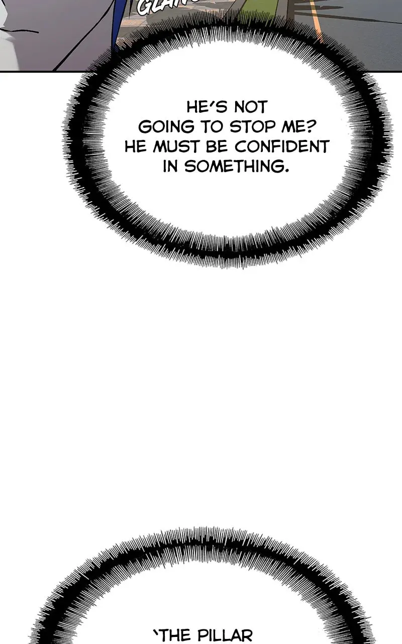 The End Of World Is A Game Chapter 77 page 68 - 