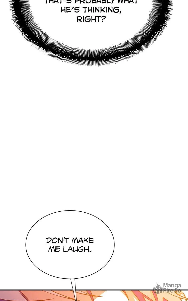 The End Of World Is A Game Chapter 77 page 70 - 