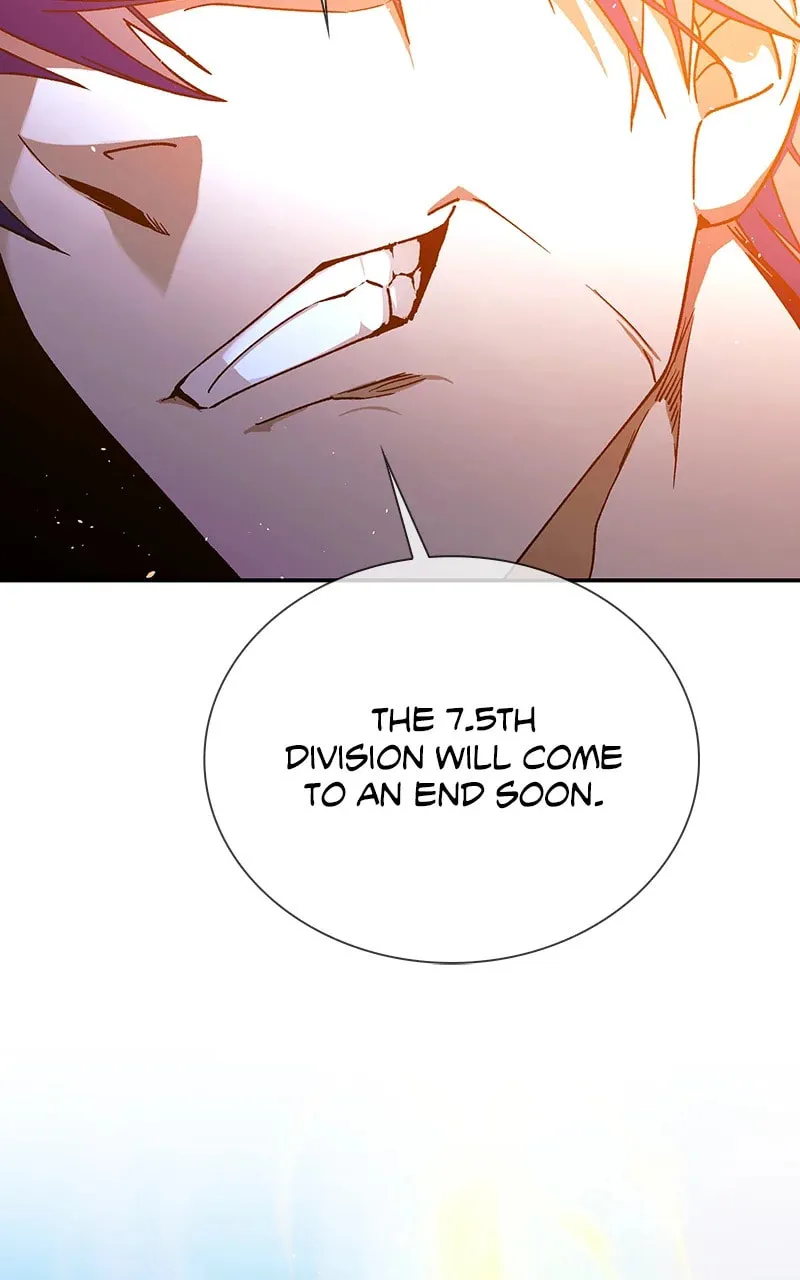 The End Of World Is A Game Chapter 77 page 71 - 