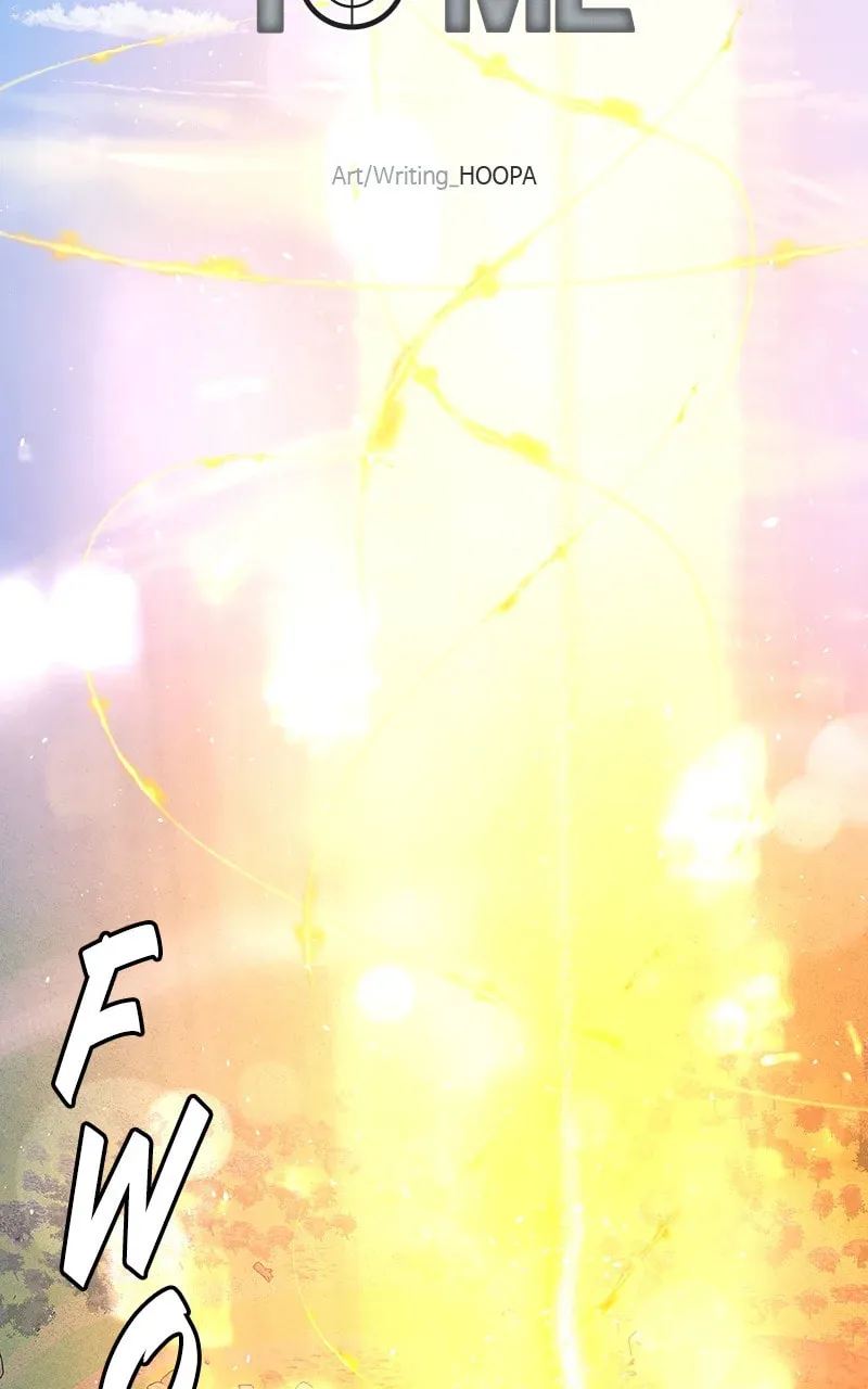 The End Of World Is A Game Chapter 77 page 73 - 