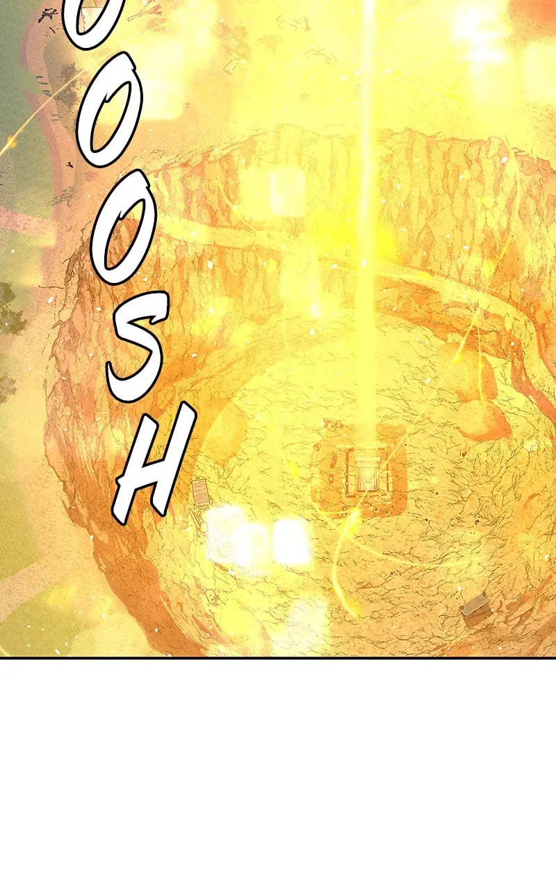 The End Of World Is A Game Chapter 77 page 74 - 