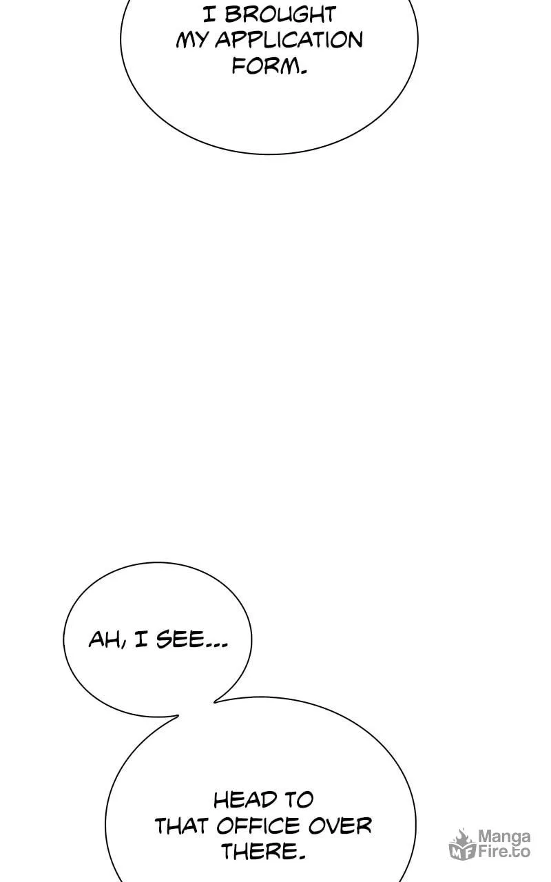 The End Of World Is A Game Chapter 77 page 80 - 