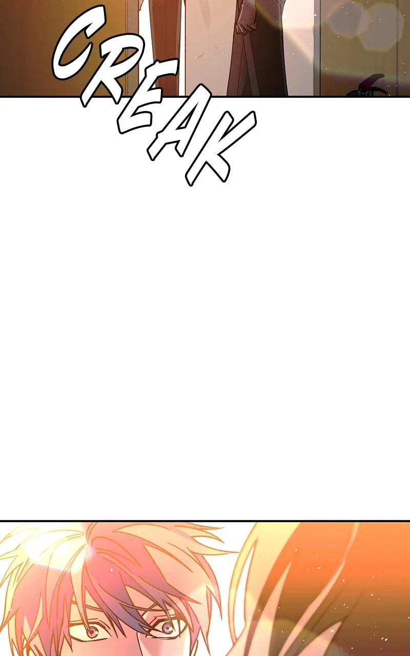 The End Of World Is A Game Chapter 77 page 86 - 