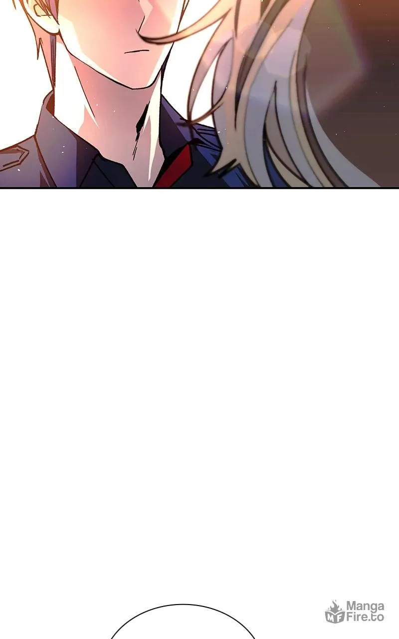 The End Of World Is A Game Chapter 77 page 87 - 