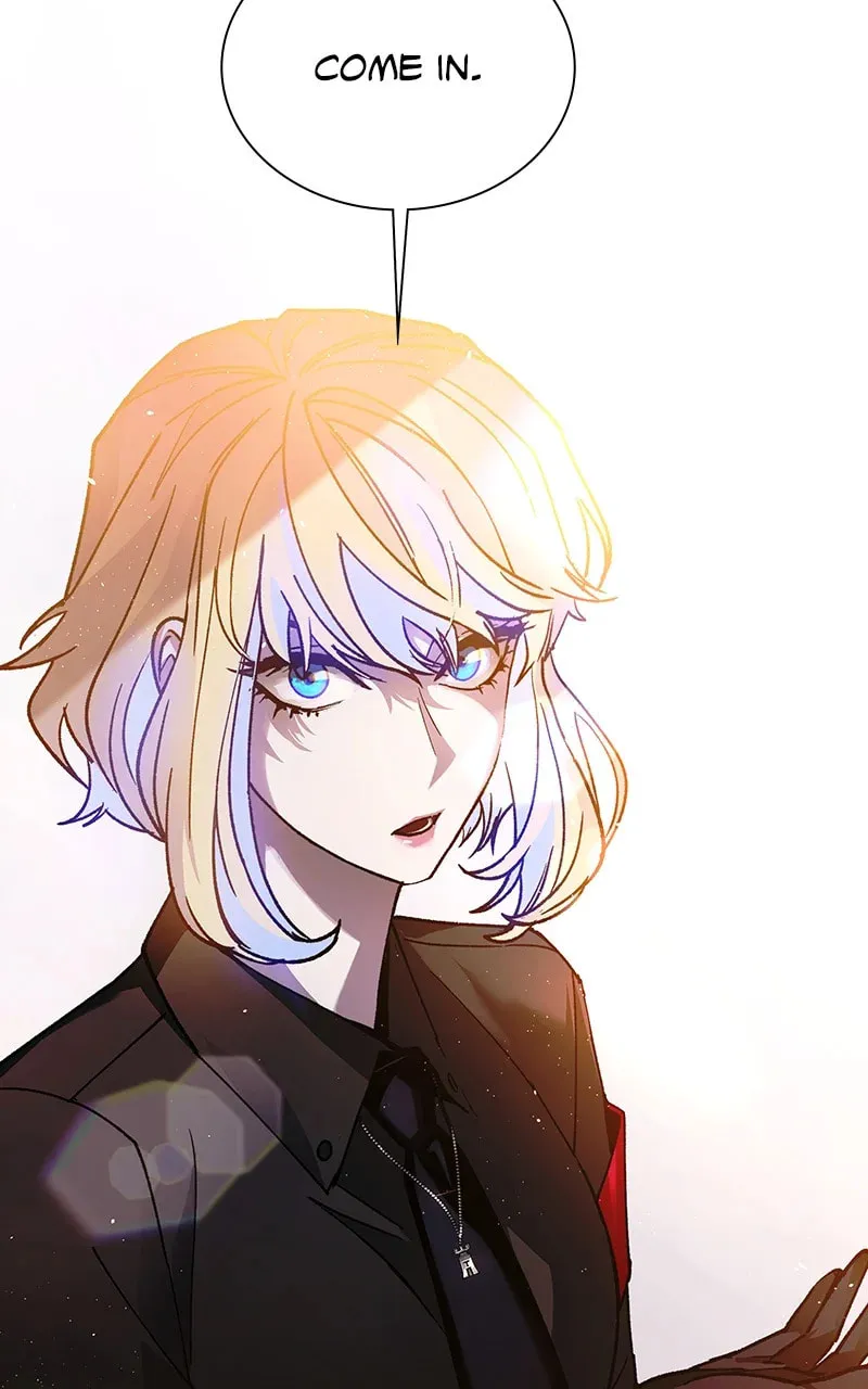 The End Of World Is A Game Chapter 77 page 88 - 