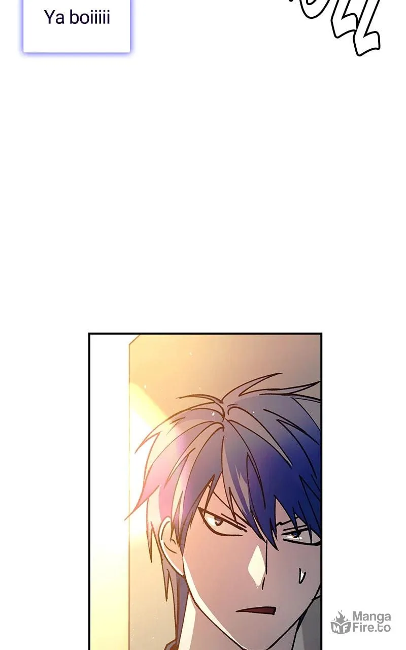 The End Of World Is A Game Chapter 77 page 90 - 