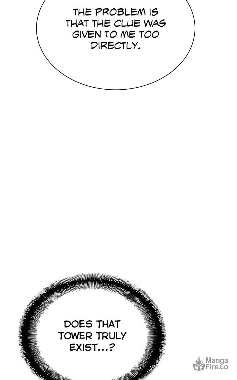 The End Of World Is A Game Chapter 77 page 10 - 
