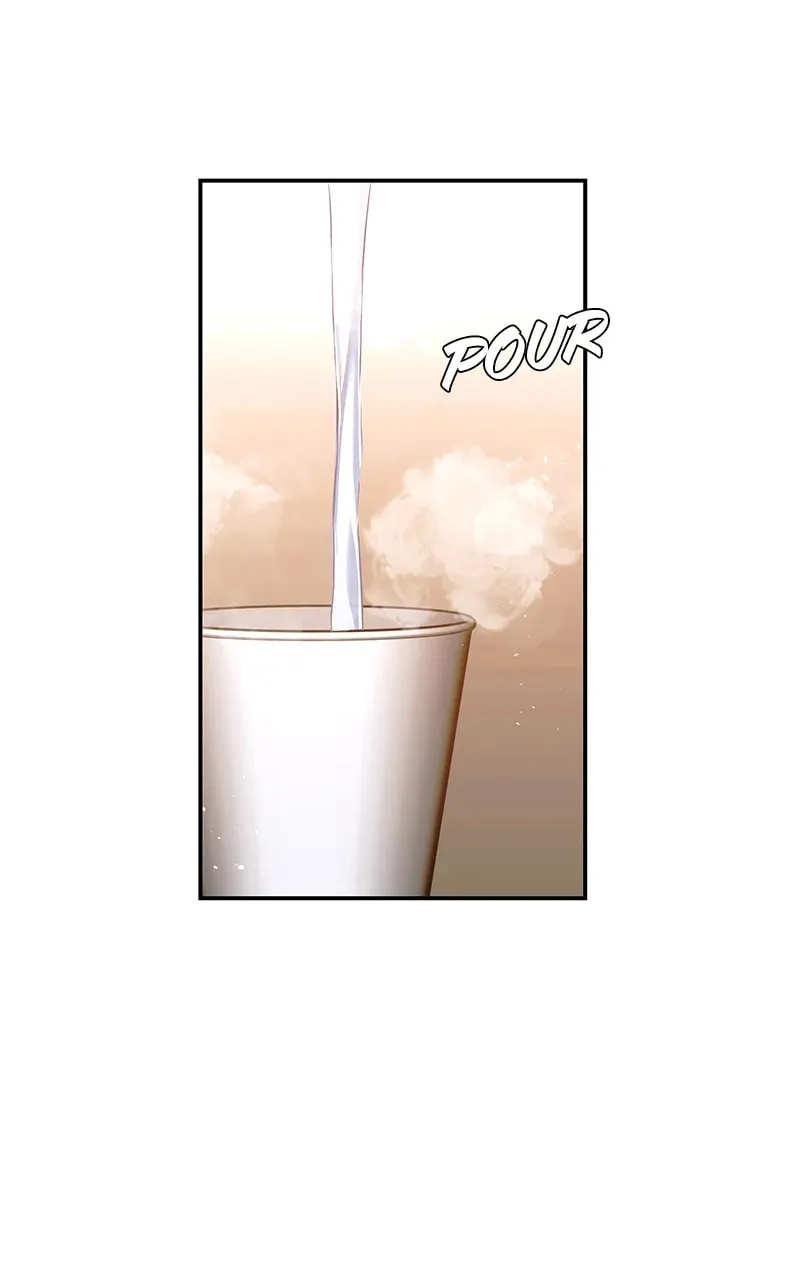 The End Of World Is A Game Chapter 77 page 94 - 