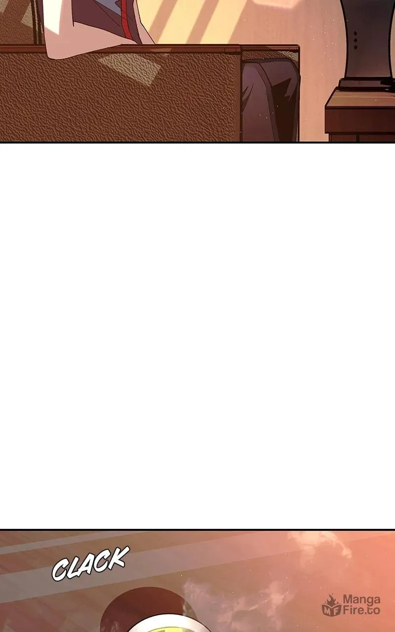 The End Of World Is A Game Chapter 77 page 96 - 