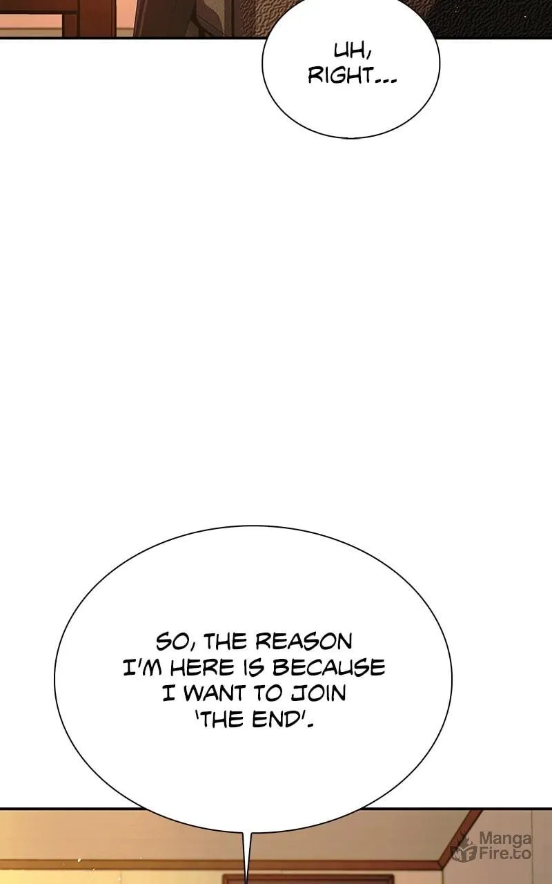 The End Of World Is A Game Chapter 77 page 99 - 